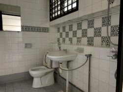 Blk 840 Jurong West Street 81 (Jurong West), HDB 5 Rooms #562455161